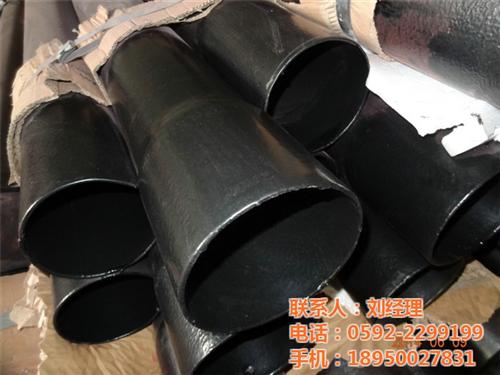 热浸塑钢管工程_三明热浸塑钢管_志军(查  热浸塑钢管厂家  热浸塑钢管施工