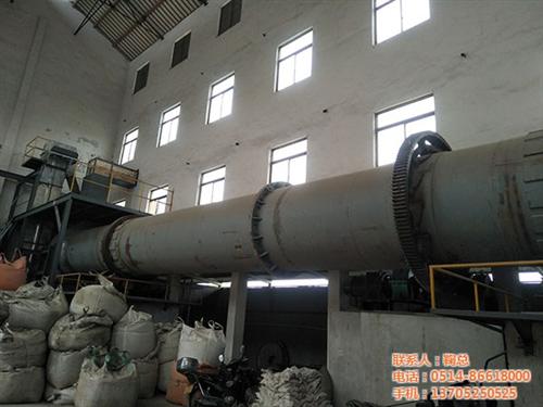 新达锌业有限公司、间接法氧化锌  间接法氧化锌制造  间接法氧化锌生产