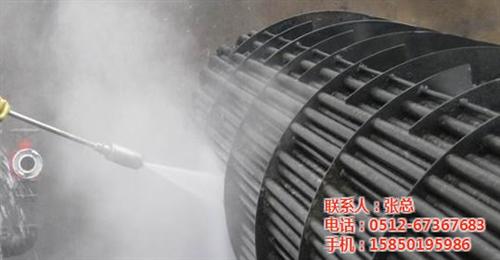 化工设备系统管道清洗,太仓管道清洗,苏州  化工设备管道系统  工业设备管道清洗