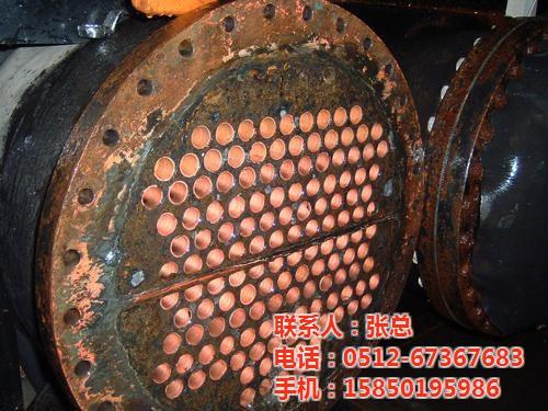 苏州淼能环保,苏州管道清洗,工业管道清洗  工业设备管道清洗  专业管道清洗  工业管道清洗公司