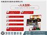 专业的品牌建材招商加盟首要选择河南高科创