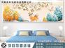 领先的建材加盟厂家就是河南高科创新科技|
