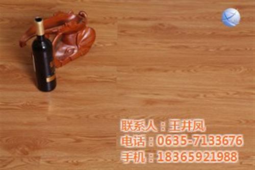 烟台PVC石塑地板_山东鑫海_PVC石塑  PVC石塑地板发  PVC地板行业发  PVC石塑地板排