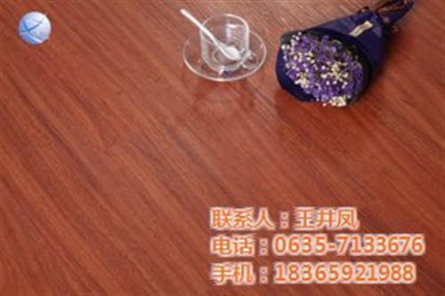威海PVC石塑地板_山东鑫海_幼儿园石塑  PVC石塑地板发  PVC石塑地板行  幼儿园石塑毯纹地