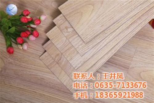 PVC石塑地板行业发展前景_莱芜PVC石  PVC石塑地板发  幼儿园石塑毯纹地