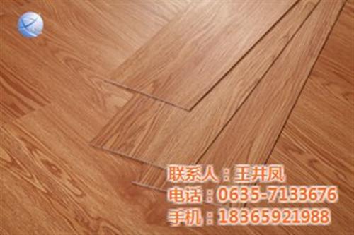 PVC地板行业发展趋势_威海PVC石塑地  PVC石塑地板发  幼儿园石塑毯纹地
