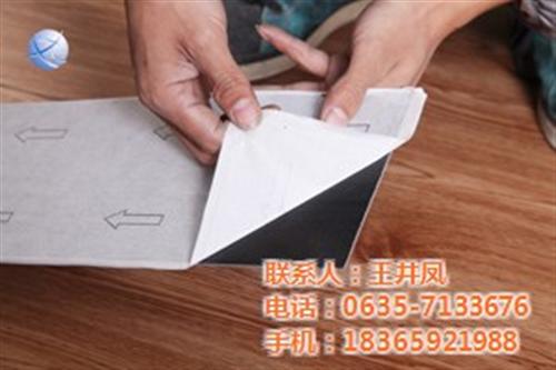 PVC石塑地板行业发展规划|聊城PVC石  PVC石塑地板排