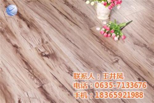 山东鑫海,高唐石塑地板,高唐石塑地板价格  高唐石塑地板行业  高唐石塑地板招商