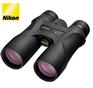 供应尼康尊望 7S 8x42/10x42双筒望远镜