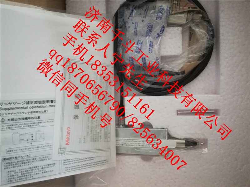 日本强力TM-801EXP高斯计KANETEC特斯拉计  KANETECTM-801EXP