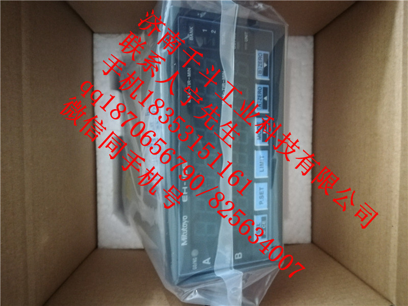 日本强力TM-801EXP高斯计KANETEC特斯拉计  KANETECTM-801EXP