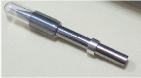 日本东京精密DM43826测针  日本DM43826