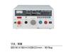 日本鹤贺AC/DC8526耐压试验器TSURUGA耐电压测试