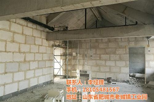 肥城鸿运建材厂_江苏轻质隔墙板_隔墙板模  隔墙板模具版轻质  轻质隔墙板板  轻质隔墙板的价格