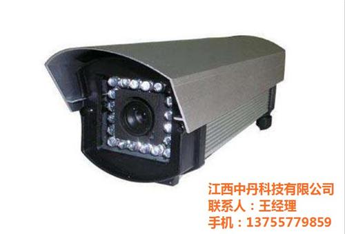 余江监控系统,中丹科技,南昌视频监控系统  南昌远程监控系统  南昌网络监控系统