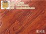 木地板经销售价|木地板|巴菲克木业(多图