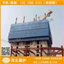 萍乡脚手架防护网规格 施工用爬架网 景德镇提升架爬