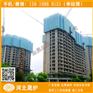 白城提升架爬架网/建筑爬架网/武威新型爬架外围网厂家