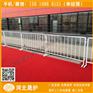 亳州道路隔离防护栏 市政绿化带隔离网 阜阳移动护栏