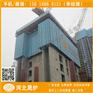 安阳爬架网厂家@高层建筑爬架网@新乡高层建筑爬架网