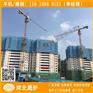 自贡脚手架爬架网/提升架爬架网/乐山建筑圆孔网定制