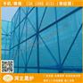 递减销售松原提升架爬架网/建筑防护网/长春喷塑爬架网