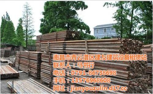 九江施工电梯租赁、江西建友设备租赁、工地  施工电梯租赁公司  施工电梯租赁价格  工地施工电梯租赁