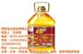 龙水商贸_东平花生油_花生油的营养价值