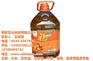 莱芜花生油、花生油、龙水商贸(多图)