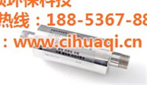 强磁除垢器_除垢器_丰硕环保科技(图)  电子除垢器  太阳能磁化除垢器