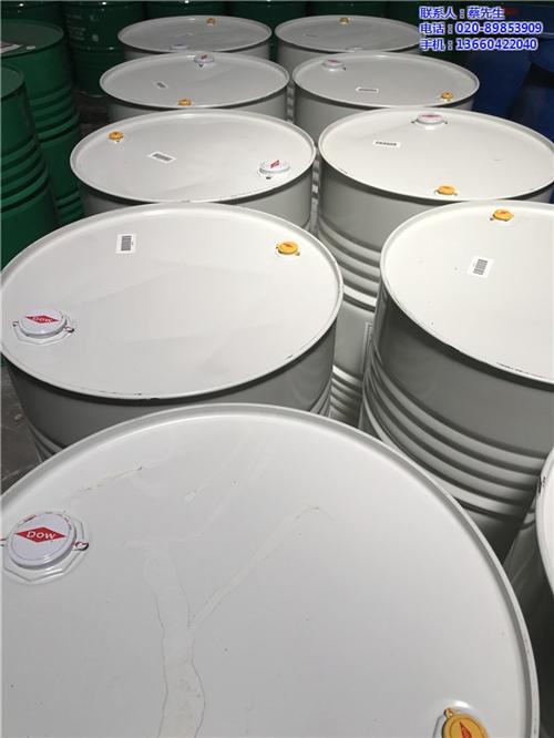 河源丙二醇、恒粤化工、SKC丙二醇  工业级丙二醇  食品级丙二醇