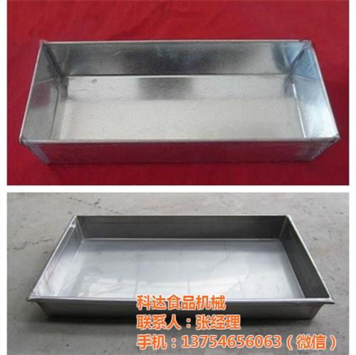 七台河冷冻盘|科达食品机械|冷库冷冻盘尺  不锈钢冷冻盘厂家  冷库冷冻盘尺寸
