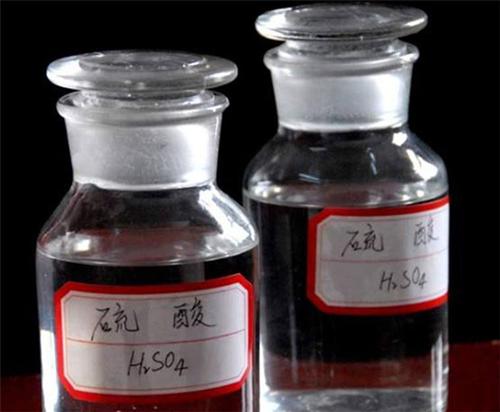绍兴工业硫酸,昌成化工,工业硫酸批发  求购工业硫酸  工业硫酸价格