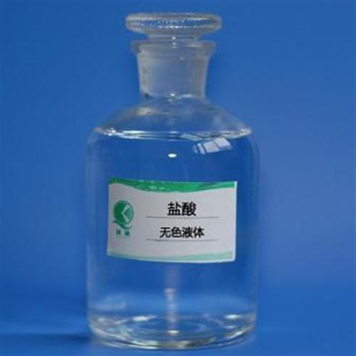 硫酸镁、衢州硫酸、昌成化工(多图)  硫酸铜  硫酸纸