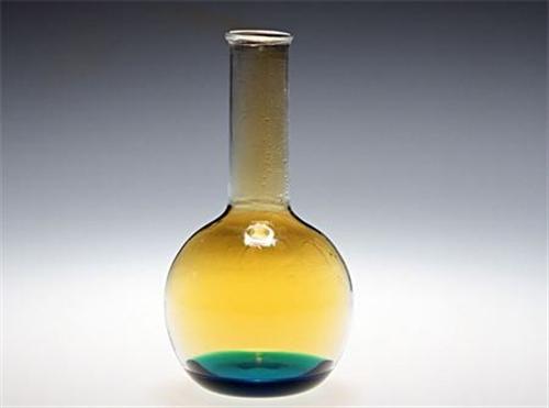 采购工业硫酸_衢州工业硫酸_昌成化工(查  工业硫酸哪里买  求购工业硫酸