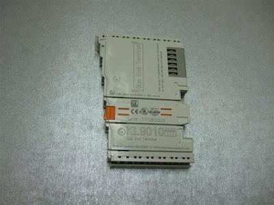 BECKHOFF总线控制器BC5150&nbsp;&nbsp;编码器&nbsp;&nbsp;开关