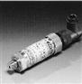 HYDAC压力传感器HDA 3840-A-500-124