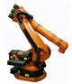 KUKA KSD1-64 伺服驱动器