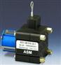 ASM传感器MPM4B1-AJ3CR3C12P1200
