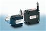 MICRO-EPSILON	10823012 KL-3