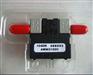 HONEYWELL电源80026-172-03