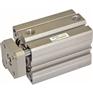 DYNISCO	传感器	PT160-4M-H11