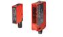 LEUZE	S991032  CS-KRS/SS