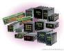 PMA温控器  RL-40-110-42200-000