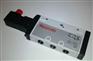 REXROTH	R911286629