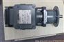 BAUER传感器EB50AB-C4BR-2500