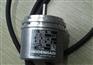 HEIDENHAIN光栅557679-04