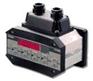 HYDAC继电器HDA4445-A-100-000