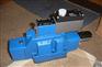 REXROTH	变压器	PSG6170.68AT