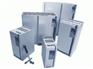 EMOTRON	VFX48-090-54CEB 变频器